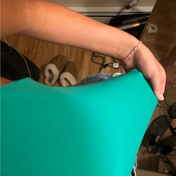 Lululemon align tank - Picture 3 of 4